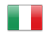 LA MANNA COSTRUZIONI - Italiano